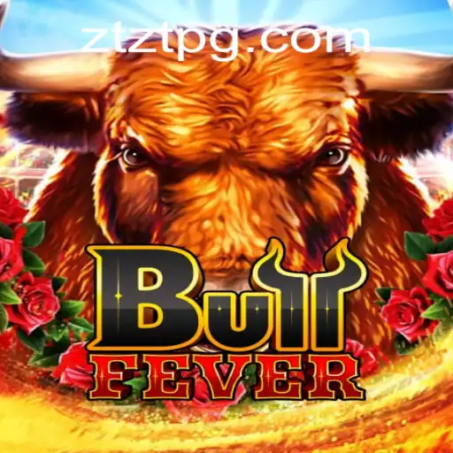 Explorando BullFever: Um Jogo de Estratégia Inovador