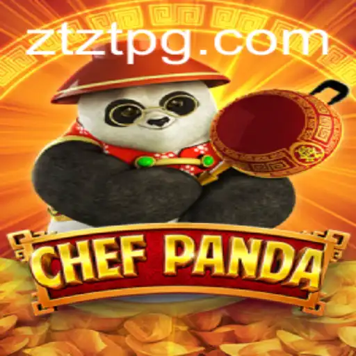 Descubra o Mundo do Jogo 'ChefPanda' e a Conexão com ZTZT.COM