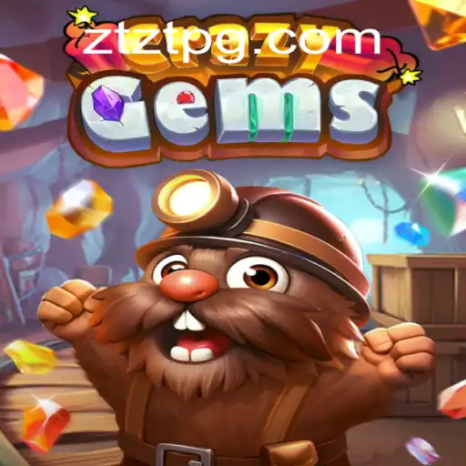 Descobrindo CrazyGems: O Jogo de Estratégia e Sorte que Conquista Multidões