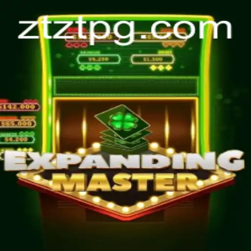 Descubra o Fascinante Mundo de ExpandingMaster e ZTZT.COM