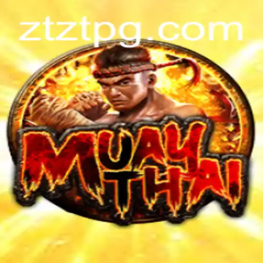 Explorando o Universo do Jogo MuayThai: Regras, Estratégias e Atualizações Recentes