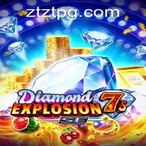 Explorando as Aventuras de DiamondExplosion7sSE em ZTZT.COM