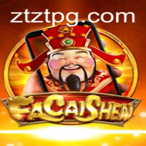 Explorando o Fascinante Mundo de FaCaiShenM: Um Guia Completo sobre o Jogo