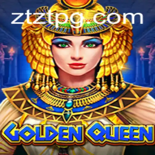 Descubra GoldenQueen: Um Jogo de Estratégia para Tempos Modernos