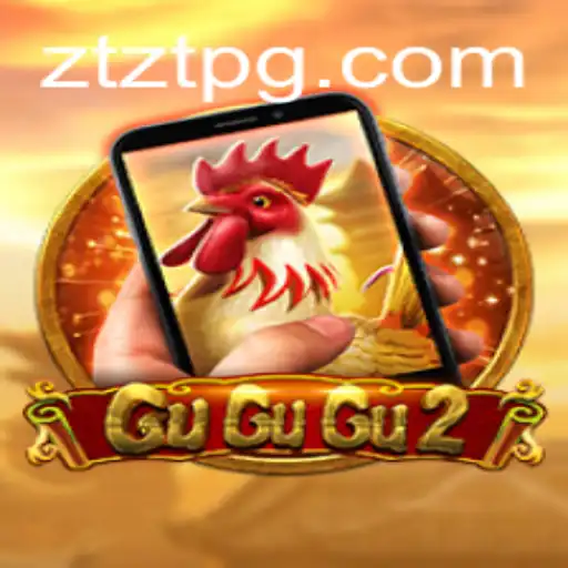 Descubra o Fascinante Mundo de GuGuGu2M: Um Mergulho no Jogo do Momento