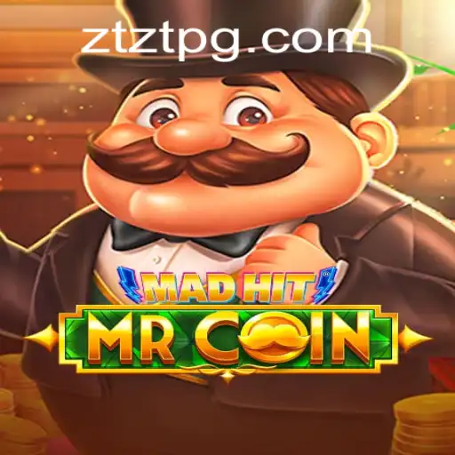 Explorando o Universo de MadHitMrCoin
