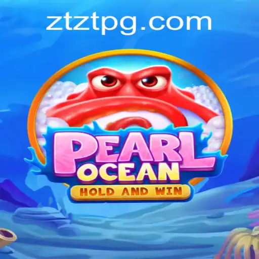 Desvendando o Universo de PearlOcean: Uma Aventura Inovadora