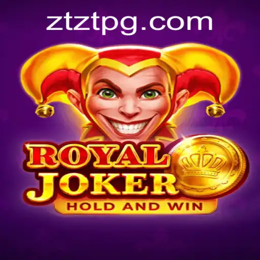 Descubra RoyalJoker: O Novo Jogo de Estratégia e Aventura