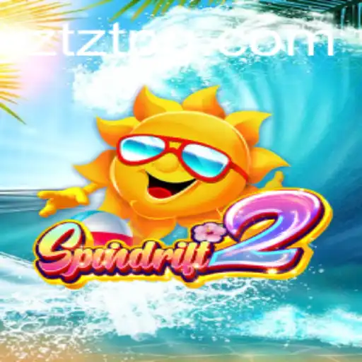 Aventura e Estratégia em Spindrift2: Descubra Este Novo Fenômeno dos Jogos