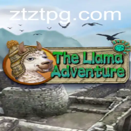 Explorando TheLlamaAdventure: Uma Jornada Inesquecível no Universo dos Jogos