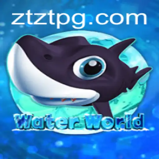 Explorando o Mundo do Jogo WaterWorld e o Impacto de ZTZT.COM