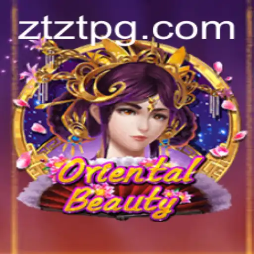 Descubra o Fascinante Mundo de OrientalBeauty
