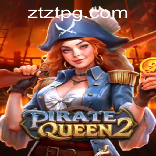 Explorando o Universo de PirateQueen2 e a Plataforma ZTZT.COM