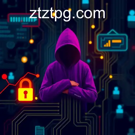 política Privacidade