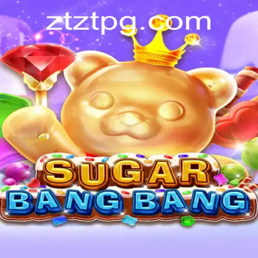 Descubra o Universo Único de SUGARBANGBANG: O Jogo das Cores e Estratégias