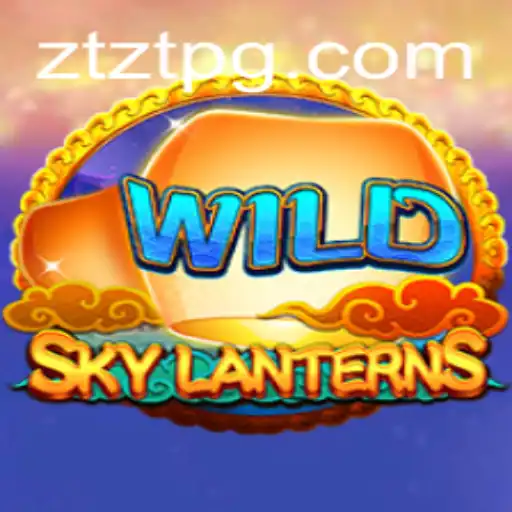 Desvendando SkyLanterns: O Fascinante Jogo de Estratégia